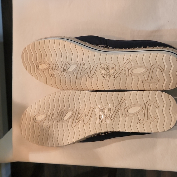 Espadrilles - Picture 5 of 6